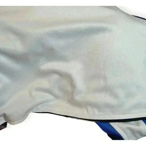 Small Town Elite Soldiers Men's Reversible Basketball Jersey Sleeveless Size M - Picture 6 of 9